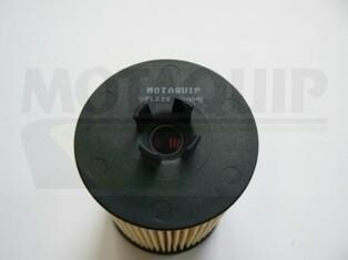 Масляный фильтр MOTAQUIP VFL 535