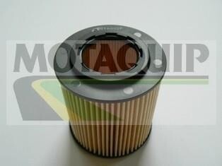 Масляный фильтр MOTAQUIP VFL 537 (фото 1)