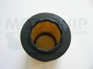Масляный фильтр MOTAQUIP VFL 539