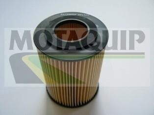 Масляный фильтр MOTAQUIP VFL 541