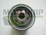Фільтр масляний MOTAQUIP VFL 544 (фото 1)
