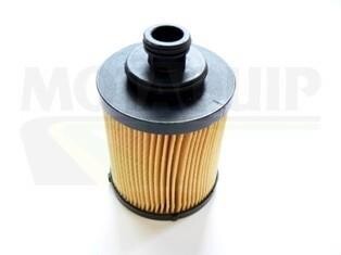 Масляный фильтр MOTAQUIP VFL 545