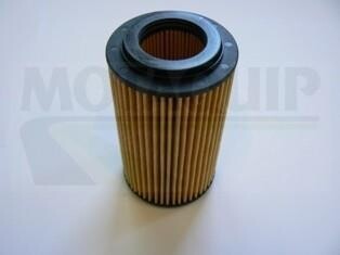 Масляный фильтр MOTAQUIP VFL 546