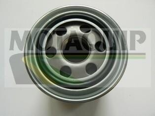 Масляный фильтр MOTAQUIP VFL 547