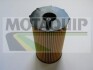 Масляный фильтр MOTAQUIP VFL 550 (фото 1)