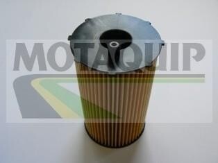 Масляный фильтр MOTAQUIP VFL 550
