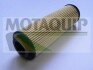 Масляный фильтр MOTAQUIP VFL 552 (фото 1)