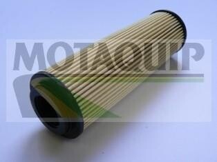 Масляный фильтр MOTAQUIP VFL 552