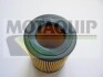 Фільтр масляний MOTAQUIP VFL 553 (фото 1)