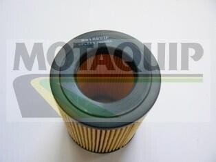 Фільтр масляний MOTAQUIP VFL 553