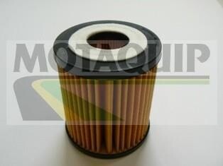 Масляный фильтр MOTAQUIP VFL 555