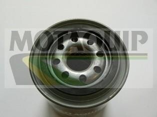 Масляный фильтр MOTAQUIP VFL 558
