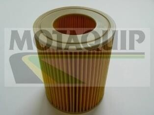 Масляный фильтр MOTAQUIP VFL 559