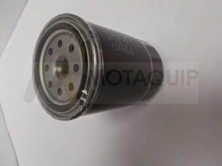 Масляный фильтр MOTAQUIP VFL 562