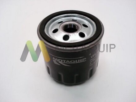 Масляный фильтр MOTAQUIP VFL 564