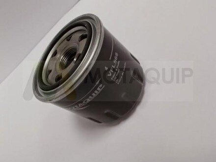 Масляный фильтр MOTAQUIP VFL 568