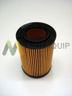Масляный фильтр MOTAQUIP VFL 569