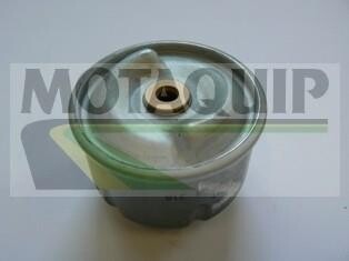 Масляный фильтр MOTAQUIP VFL 600