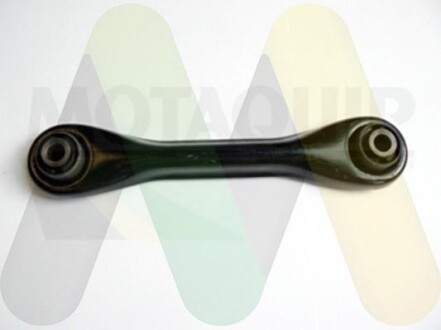 Маятниковый рычаг MOTAQUIP VSA1199