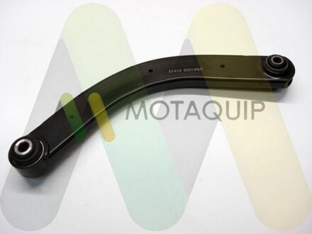 Маятниковый рычаг MOTAQUIP VSA1223