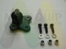 Несучий / Направляючий шарнір MOTAQUIP VSJ964 (фото 1)