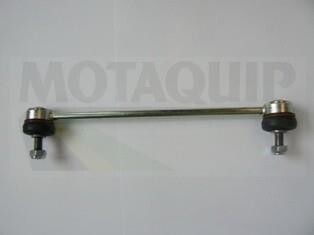 Тяга / стійка, стабілізатор MOTAQUIP VSL795