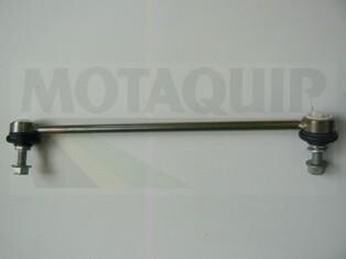 Тяга / стійка, стабілізатор MOTAQUIP VSL843