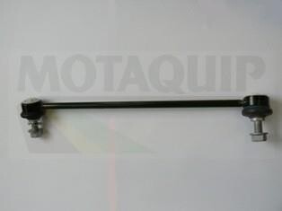 Тяга / стійка, стабілізатор MOTAQUIP VSL844