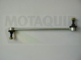 Тяга / стійка, стабілізатор MOTAQUIP VSL849