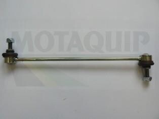 Тяга / стійка, стабілізатор MOTAQUIP VSL866A