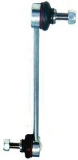 Тяга / стійка, стабілізатор MOTAQUIP VSL876