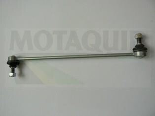 Тяга / стійка, стабілізатор MOTAQUIP VSL892A