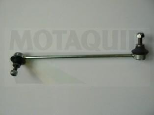 Тяга / стійка, стабілізатор MOTAQUIP VSL895