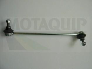 Тяга / стійка, стабілізатор MOTAQUIP VSL896