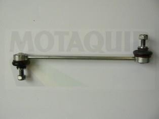 Тяга / стійка, стабілізатор MOTAQUIP VSL905