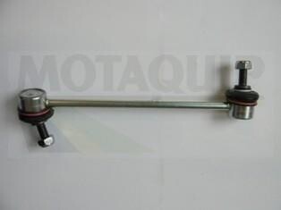 Тяга / стійка, стабілізатор MOTAQUIP VSL914