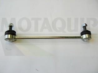 Тяга / стійка, стабілізатор MOTAQUIP VSL918A