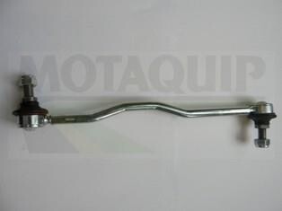 Тяга / стійка, стабілізатор MOTAQUIP VSL919