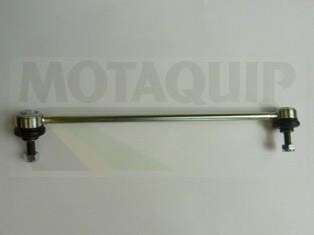 Тяга / стійка, стабілізатор MOTAQUIP VSL935
