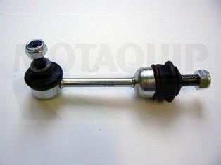 Тяга / стійка, стабілізатор MOTAQUIP VSL945