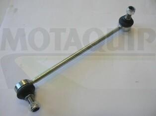 Тяга / стійка, стабілізатор MOTAQUIP VSL995