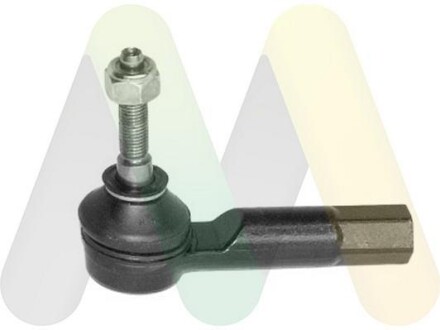 Наконечник поперечної рульової тяги MOTAQUIP VTR1026