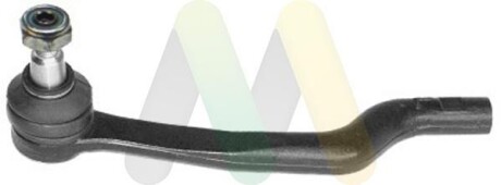 Наконечник поперечної рульової тяги MOTAQUIP VTR1038