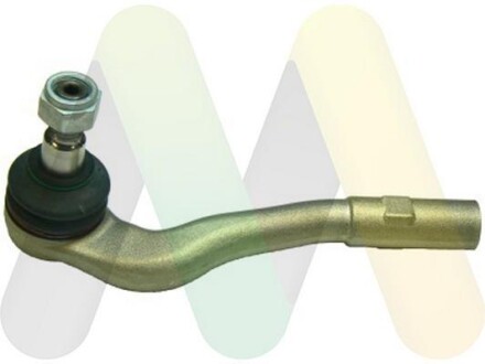 Наконечник поперечної рульової тяги MOTAQUIP VTR1039