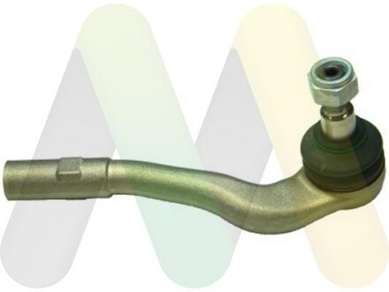 Наконечник поперечної рульової тяги MOTAQUIP VTR1040