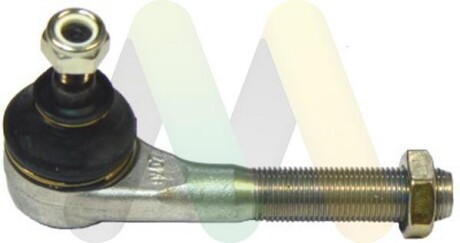 Наконечник поперечної рульової тяги MOTAQUIP VTR1046