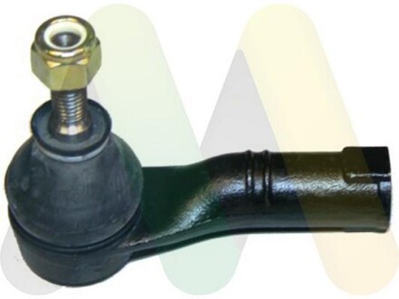 Наконечник поперечної рульової тяги MOTAQUIP VTR1051