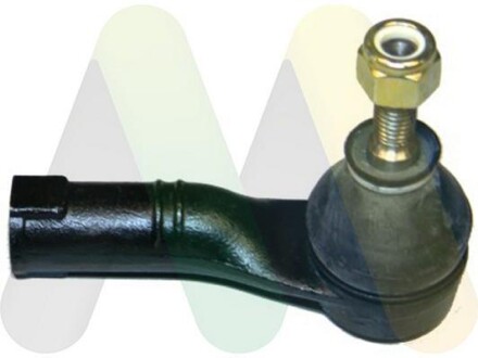 Наконечник поперечної рульової тяги MOTAQUIP VTR1052