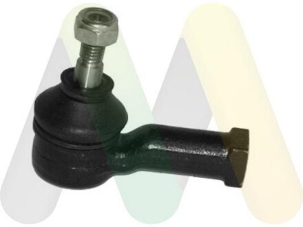 Наконечник поперечної рульової тяги MOTAQUIP VTR1067