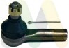 Наконечник поперечної рульової тяги MOTAQUIP VTR1110 (фото 1)
